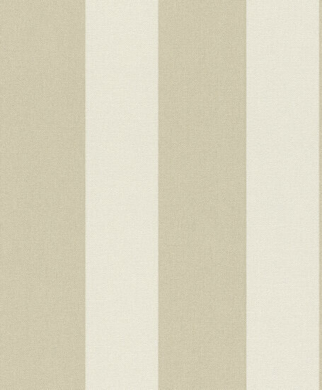 Rasch Color Your Life 633450 Behang