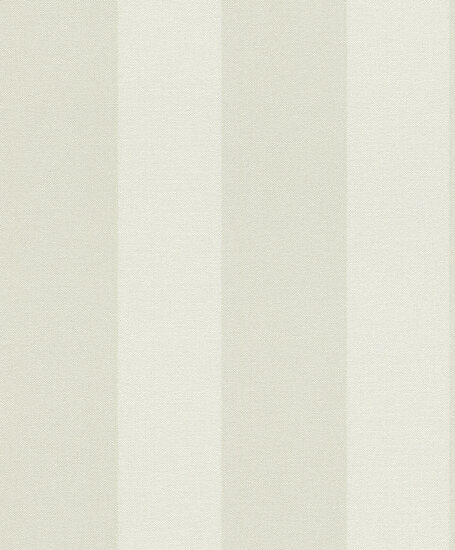 Rasch Color Your Life 633467 Behang