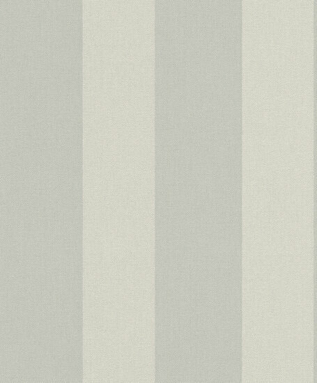 Rasch Color Your Life 633474 Behang