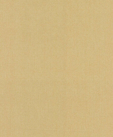 Rasch Color Your Life 633559 Behang