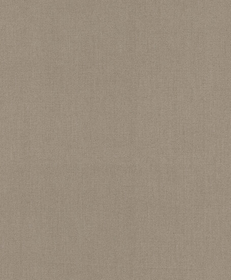 Rasch Color Your Life 633573 Behang