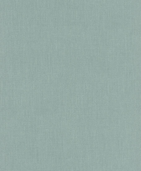 Rasch Color Your Life 633665 Behang