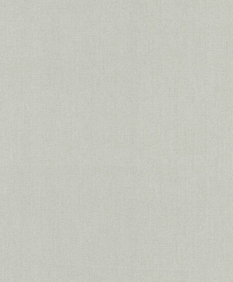 Rasch Color Your Life 633757 Behang