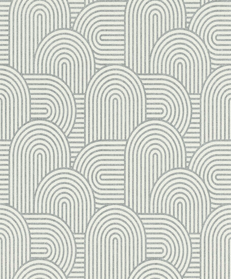 Rasch Color Your Life 634143 Behang