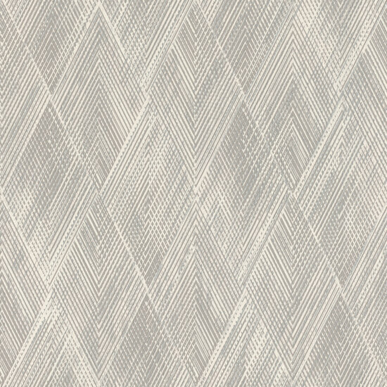 Rasch Perfecto VI 844115 Behang