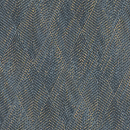 Rasch Perfecto VI 844146 Behang