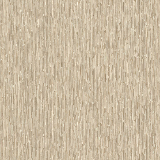 Rasch Perfecto VI 844238 Behang