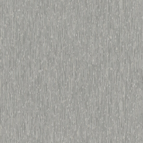 Rasch Perfecto VI 844276 Behang