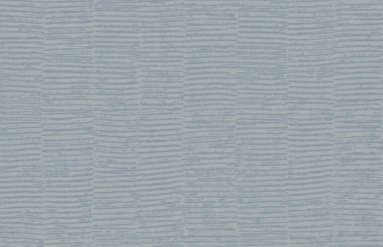 Arte High Performance Patina GROOVE HPP201 Behang