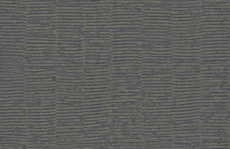 Arte High Performance Patina GROOVE HPP202 Behang