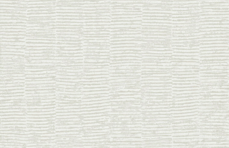 Arte High Performance Patina GROOVE HPP203 Behang