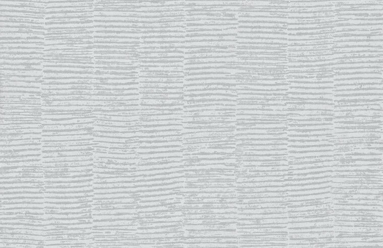 Arte High Performance Patina GROOVE HPP204 Behang