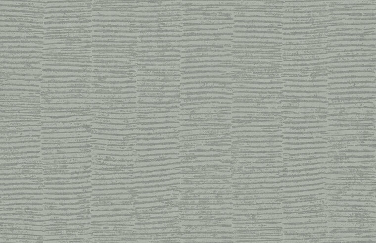 Arte High Performance Patina GROOVE HPP205 Behang