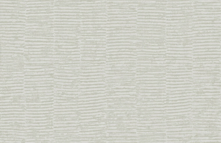 Arte High Performance Patina GROOVE HPP206 Behang