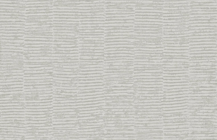 Arte High Performance Patina GROOVE HPP207 Behang