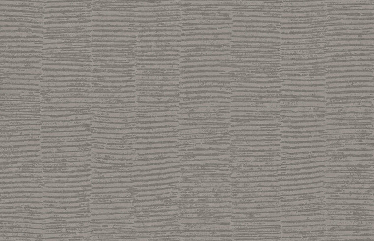 Arte High Performance Patina GROOVE HPP208 Behang