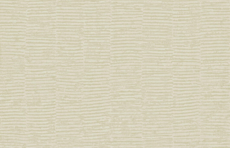 Arte High Performance Patina GROOVE HPP209 Behang