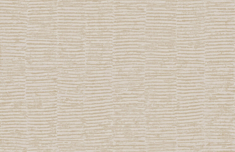 Arte High Performance Patina GROOVE HPP210 Behang