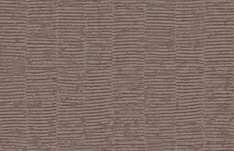 Arte High Performance Patina GROOVE HPP211 Behang