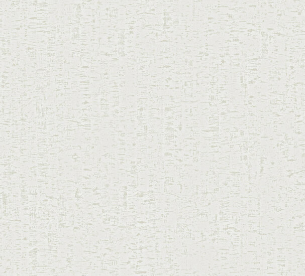 Arte High Performance Patina CLAY HPP303 Behang