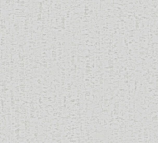 Arte High Performance Patina CLAY HPP306 Behang