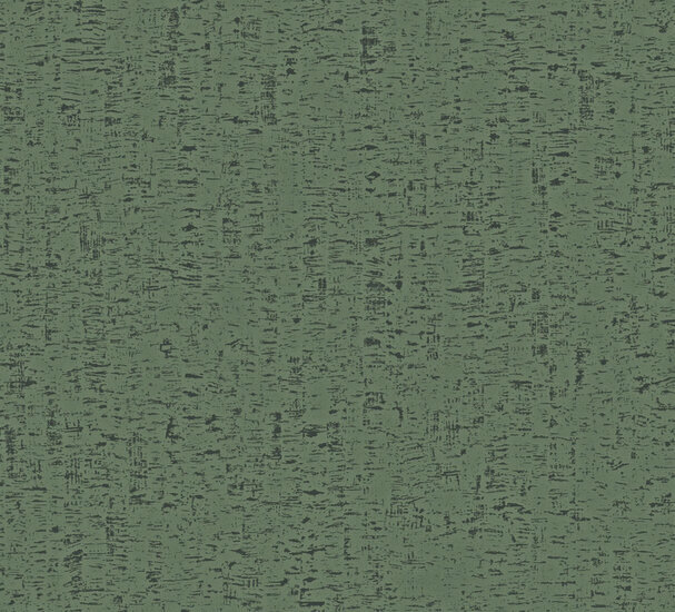 Arte High Performance Patina CLAY HPP308 Behang