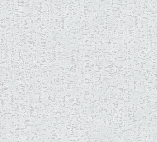 Arte High Performance Patina CLAY HPP309 Behang