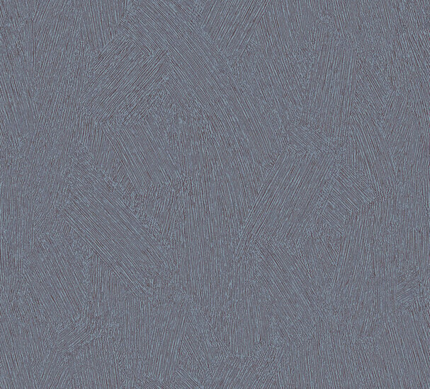 Arte High Performance Patina CHALK HPP403 Behang