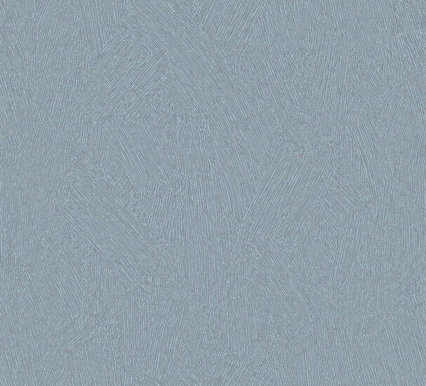 Arte High Performance Patina CHALK HPP405 Behang