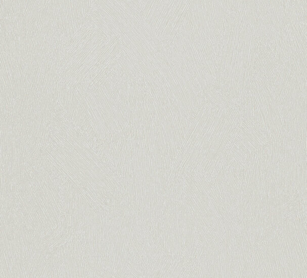 Arte High Performance Patina CHALK HPP409 Behang