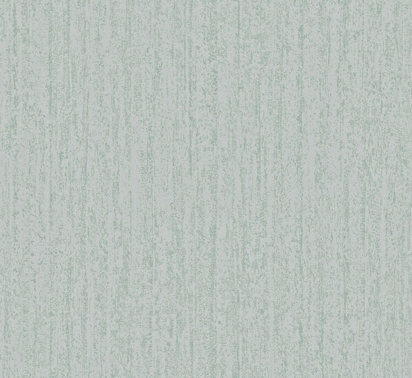 Arte High Performance Patina TIMBER HPP501 Behang