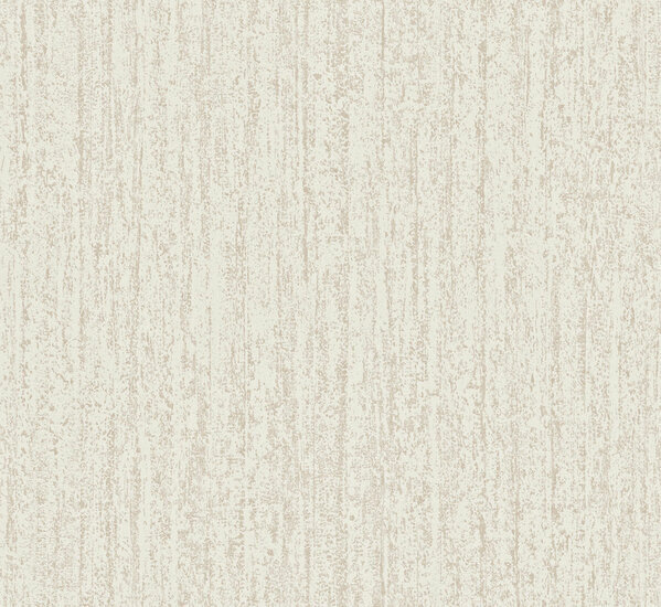 Arte High Performance Patina TIMBER HPP504 Behang