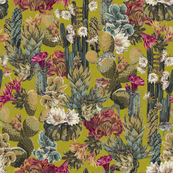 Arte JV800 Tierra NOISE BE 6602 Behang