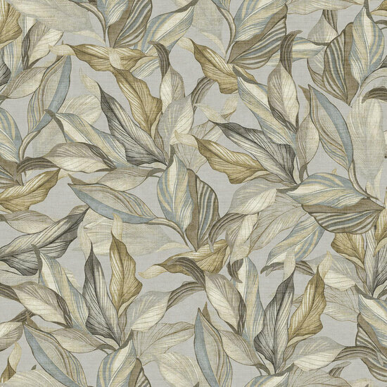 Arte JV800 Tierra MEDITERRANEO 6610 Behang