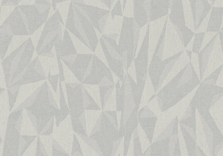 Arte JV800 Tierra NEVADA 6620 Behang