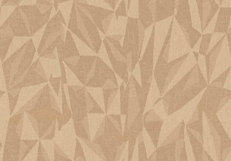 Arte JV800 Tierra NEVADA 6622 Behang