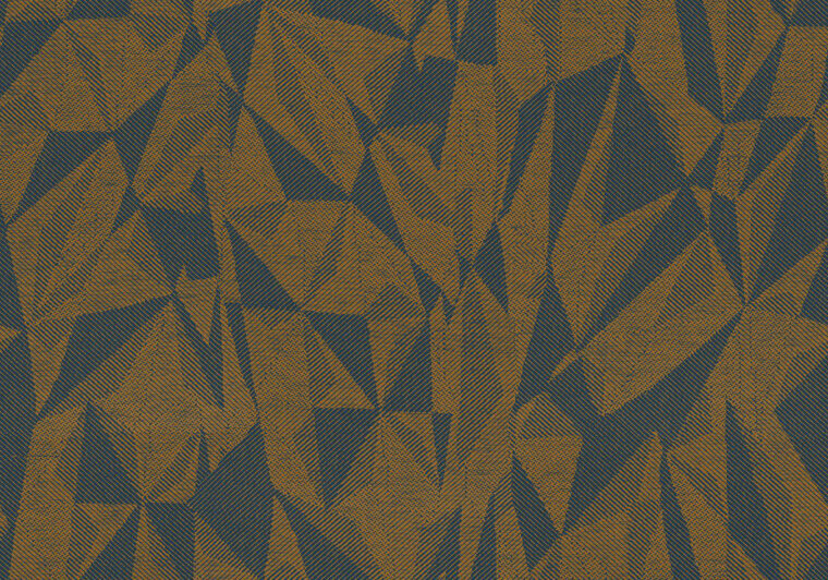 Arte JV800 Tierra NEVADA 6623 Behang