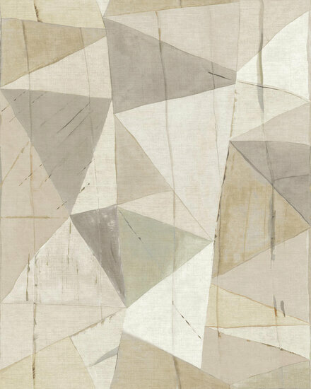 Arte JV800 Tierra SAVANA 6630 Behang