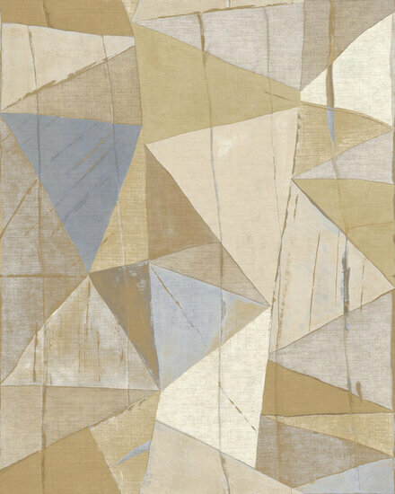 Arte JV800 Tierra SAVANA 6631 Behang