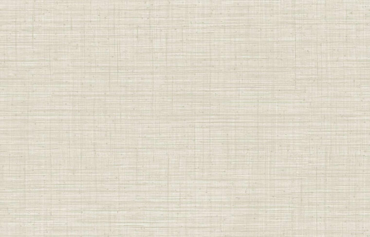 Arte JV800 Tierra UNITO TIERRA 6650 Behang