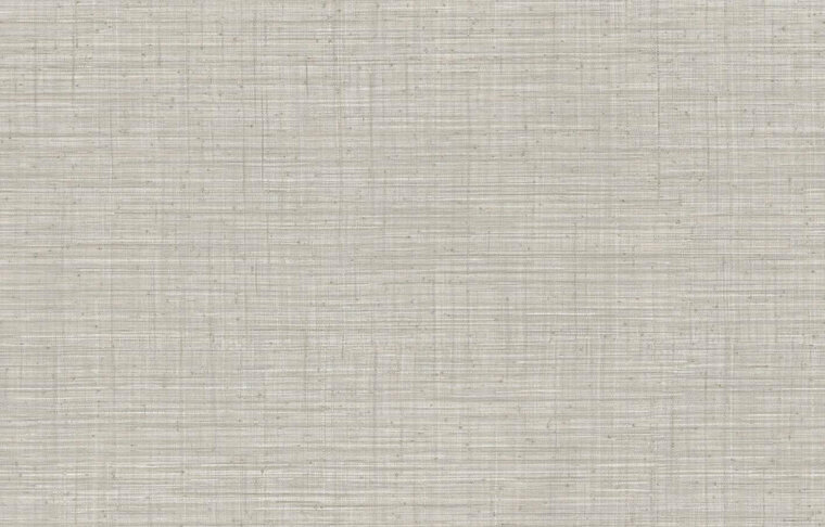 Arte JV800 Tierra UNITO TIERRA 6651 Behang