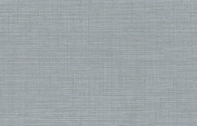 Arte JV800 Tierra UNITO TIERRA 6652 Behang