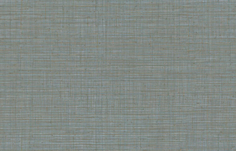 Arte JV800 Tierra UNITO TIERRA 6653 Behang