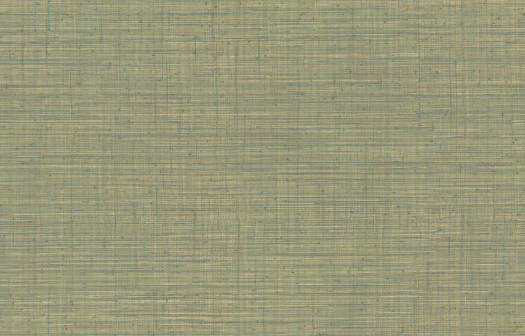 Arte JV800 Tierra UNITO TIERRA 6654 Behang