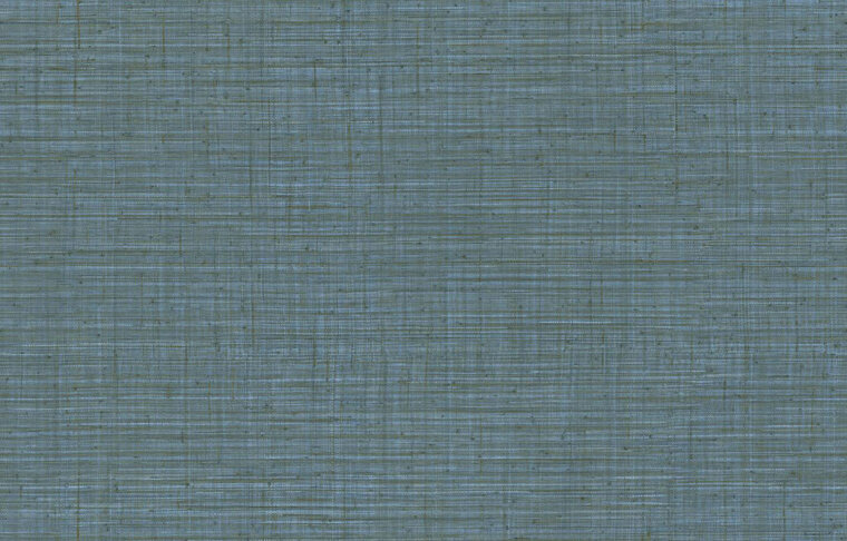 Arte JV800 Tierra UNITO TIERRA 6657 Behang