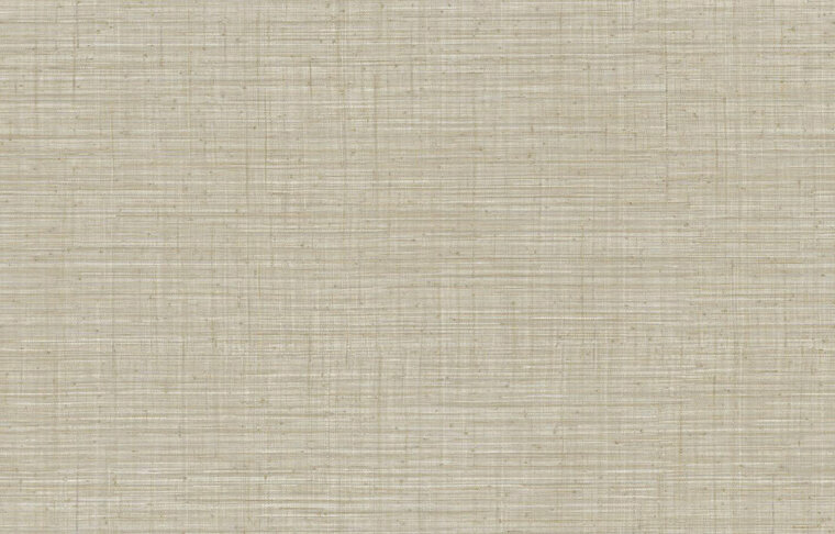 Arte JV800 Tierra UNITO TIERRA 6658 Behang