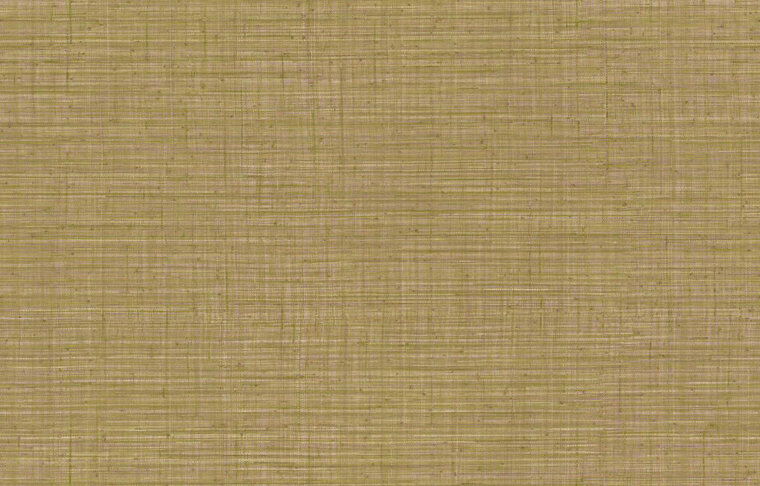 Arte JV800 Tierra UNITO TIERRA 6661 Behang