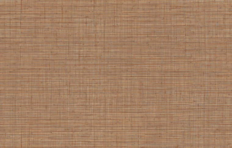 Arte JV800 Tierra UNITO TIERRA 6662 Behang