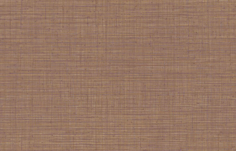 Arte JV800 Tierra UNITO TIERRA 6663 Behang