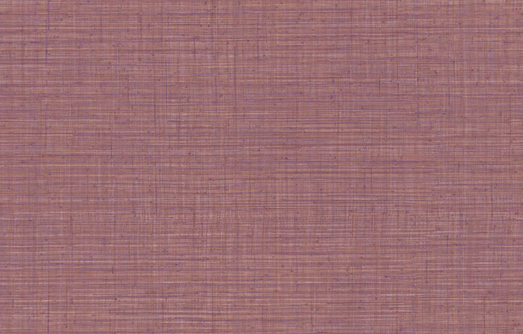 Arte JV800 Tierra UNITO TIERRA 6664 Behang